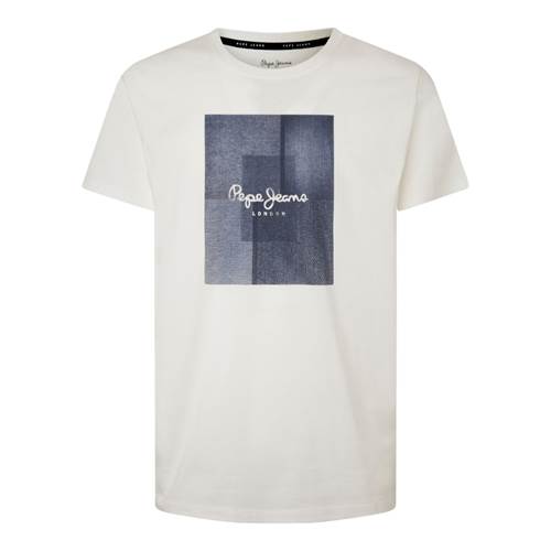 T-shirt Pepe Jeans PM509121803