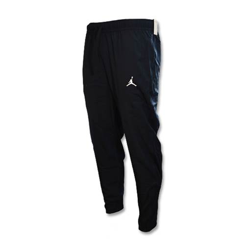 Nike Air Jordan Sport Dri-fit Noir