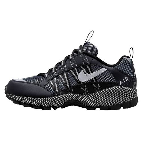 Chaussure Nike Air Humara Qs