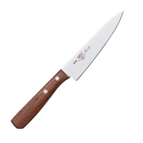 Couteaux Masahiro 11056