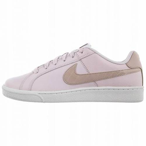 Chaussure Nike Wmns Court Royale