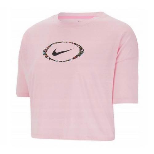 T-shirt Nike 654