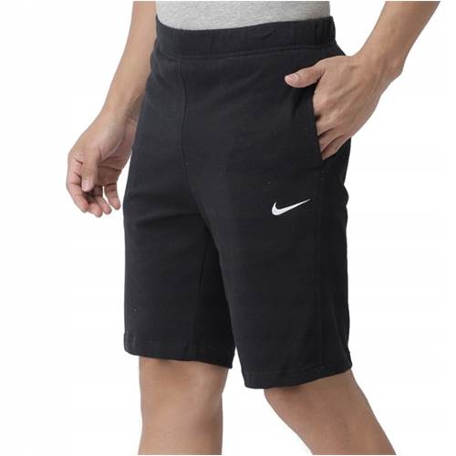 Pantalon Nike 905421010