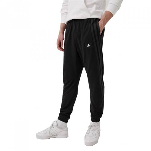 Pantalon Adidas HE2265