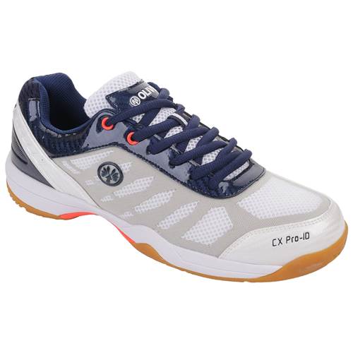 Chaussure Oliver CXPRO10