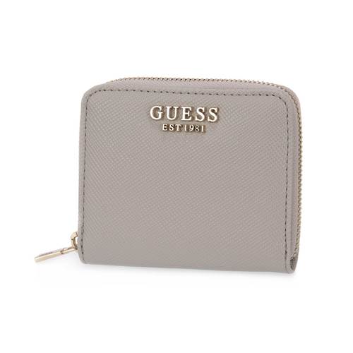 Portefeuille Guess 00370TAU