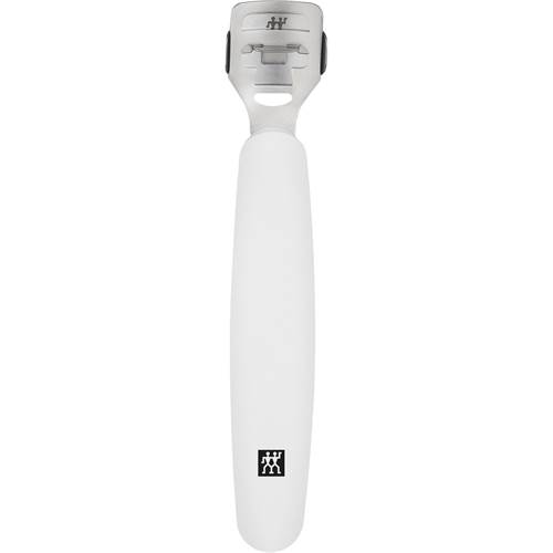 Zwilling 787020010 Argent,Blanc
