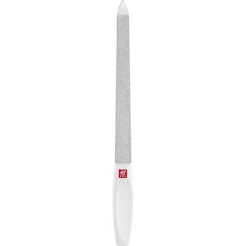 Zwilling 883021610 Blanc,Argent