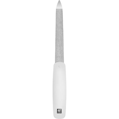 Zwilling 883031310 Blanc,Argent