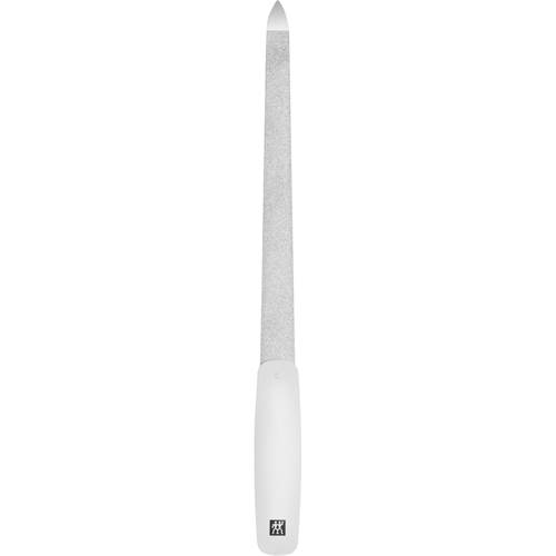 Zwilling 883031810 Argent,Blanc