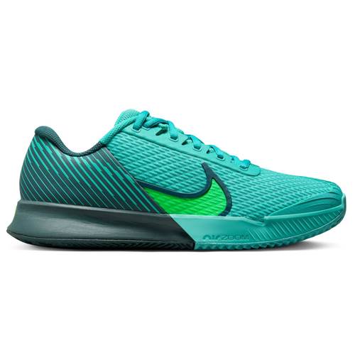 Chaussure Nike Zoom Vapor Pro 2 Cly