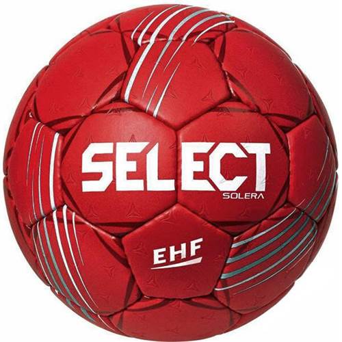 Balon Select Solera 22