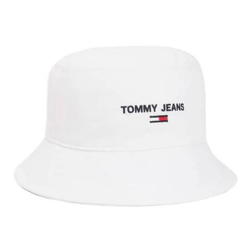 Tommy Hilfiger AM0AM08494 Blanc