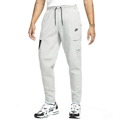 Pantalon Nike DM6453063