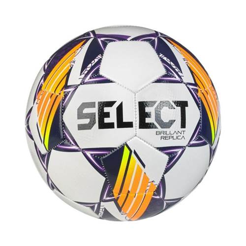 Balon Select Replica T26