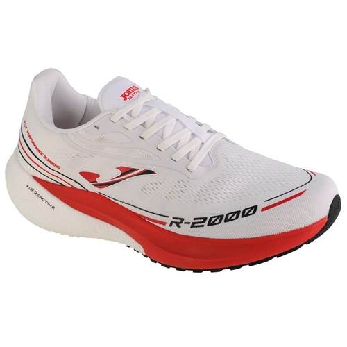 Chaussure Joma RR200S2402