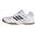 Adidas Speedcourt (2)
