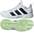 Adidas Stabil Jr (7)