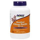 NOW Foods Modified Citrus Pectin pectine d