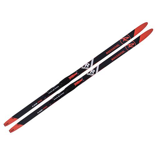 Ski Rossignol Speed R-skin Ls Long