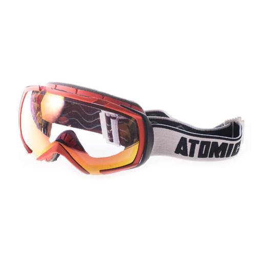 Goggles Atomic AN5105204