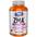 NOW Foods Zma Sports Recovery