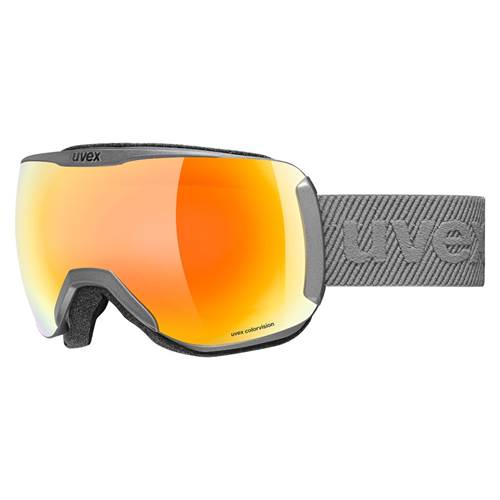 Goggles Uvex Downhill 2100