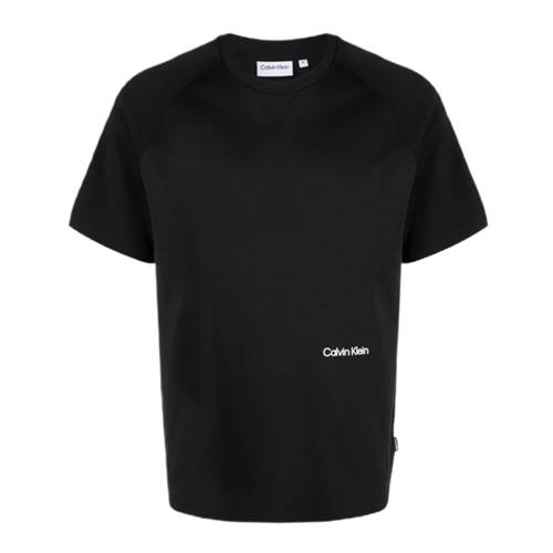 T-shirt Calvin Klein K10K108738