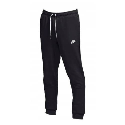 Pantalon Nike DJ0367010