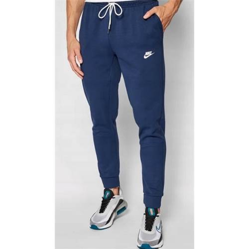Pantalon Nike DJ0367410