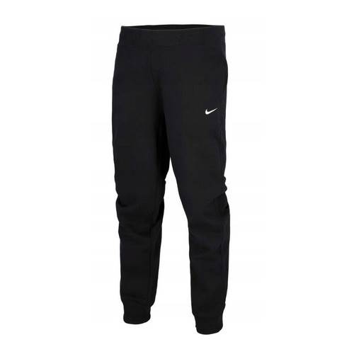 Pantalon Nike CZ2854010