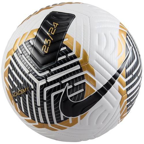 Balon Nike Futsal Soccer