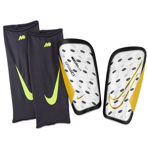 Protections Nike Mercurial Lite Super Lock