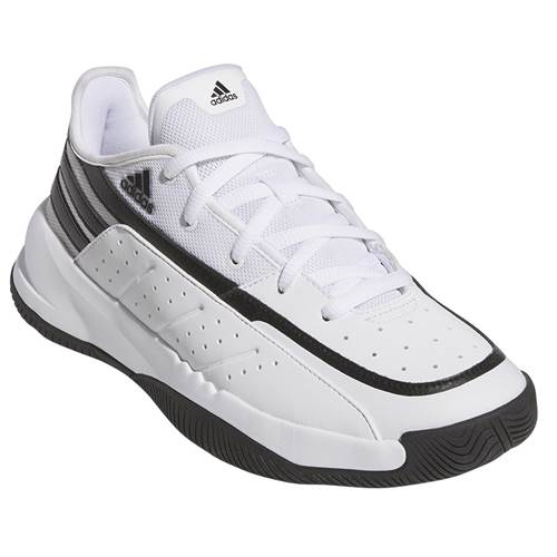 Chaussure Adidas Front Court