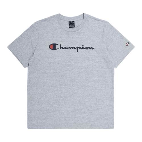 T-shirt Champion 219831EM021
