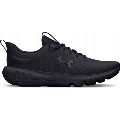 Chaussure Under Armour BUTYUAWCHARGEDREVITALIZE3026683002