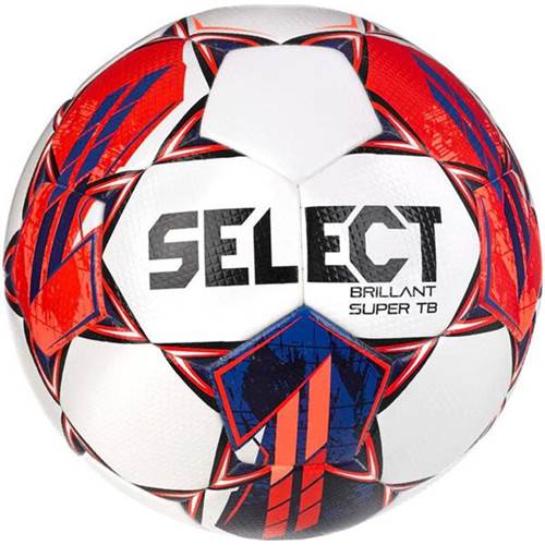 Balon Select P9828