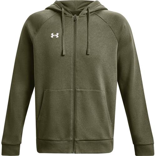 Under Armour B23513 Olive