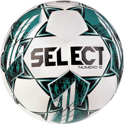 Balon Select Numero 10 Fifa Basic V23