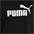Puma Ess Cropped Logo (7)