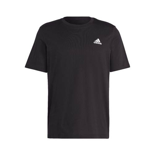 T-shirt Adidas Essentials Jersey