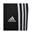 Adidas Essentials 3-stripes (2)
