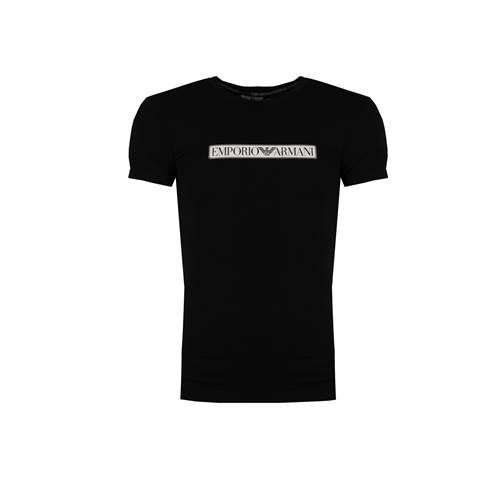 T-shirt Armani 1110353F517