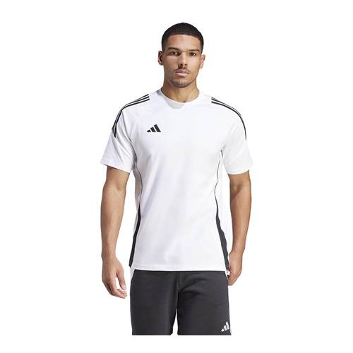 T-shirt Adidas Tiro 24 Sweat Tee