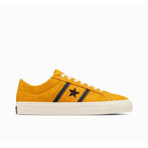 Chaussure Converse One Star Academy Pro Ox