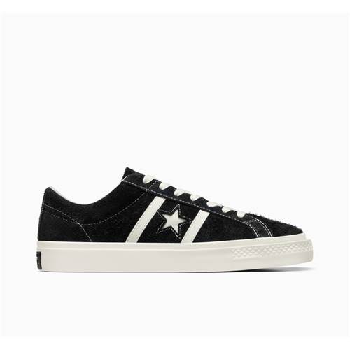 Chaussure Converse One Star Academy Pro Ox