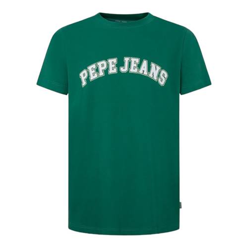 Pepe Jeans PM509220654 Vert