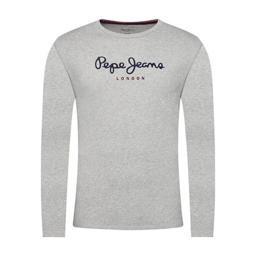 Pepe Jeans PM508209933 Gris