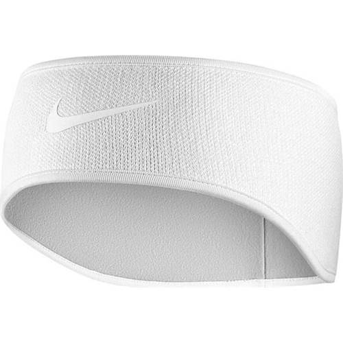 Nike O2907 Blanc