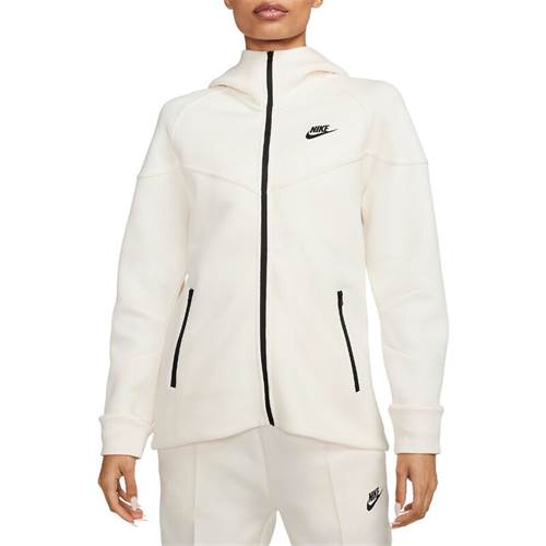 Nike FB8338110 Blanc,Creme